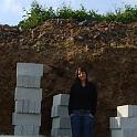 6 Foundations (71)
